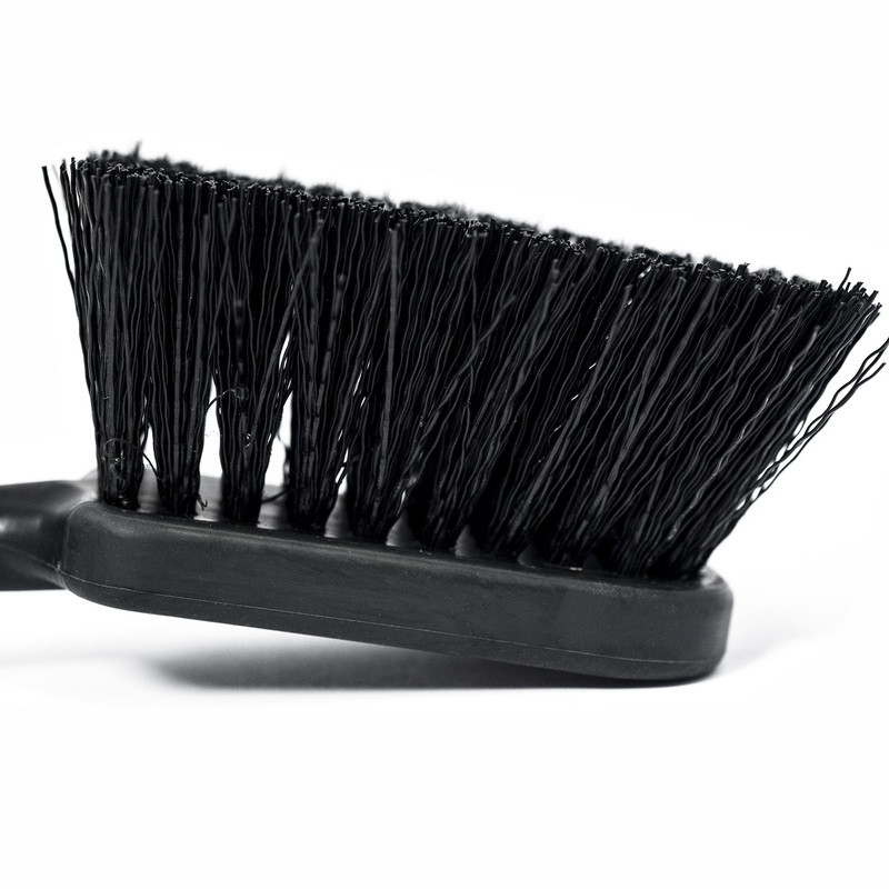 Brosse de nettoyage cassette de transmission MUC-OFF