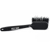 Brosse de nettoyage cassette de transmission MUC-OFF
