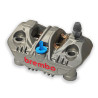 Étrier de frein BREMBO GP4 Mini droit
