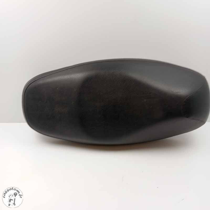 Selle  Kymco 50 Agility 2020