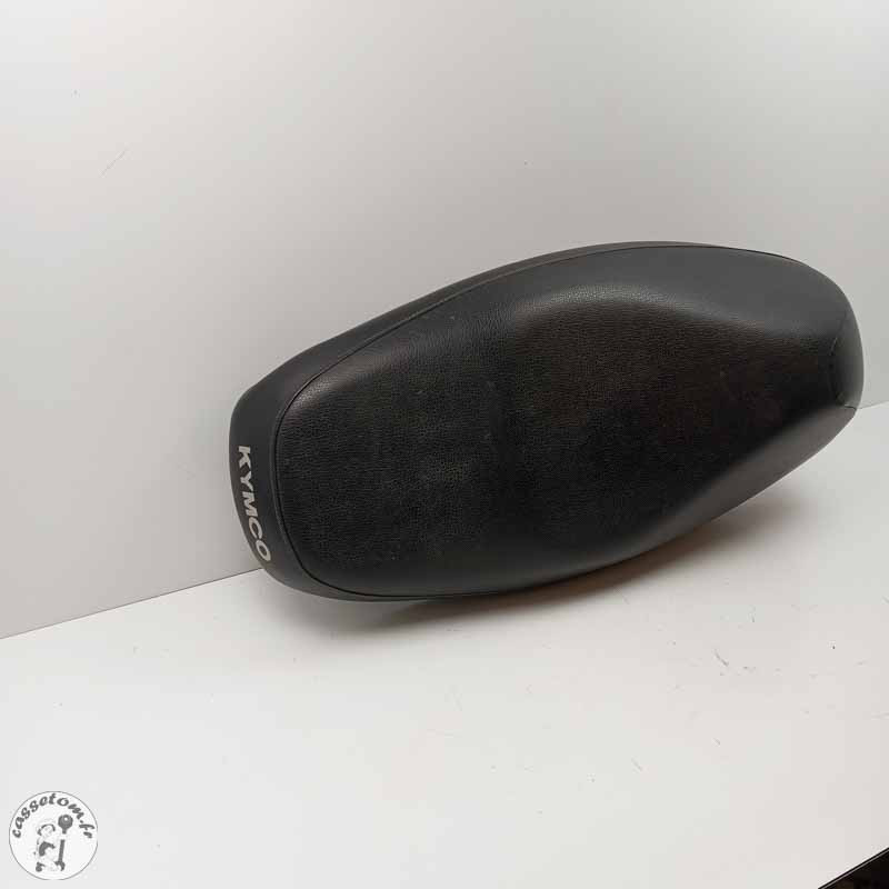 Selle  Kymco 50 Agility 2020