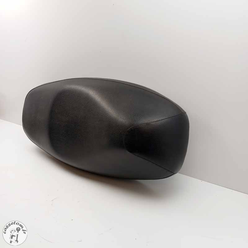 Selle  Kymco 50 Agility 2020