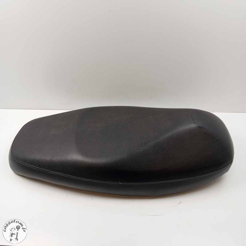 Selle  Kymco 50 Agility 2020