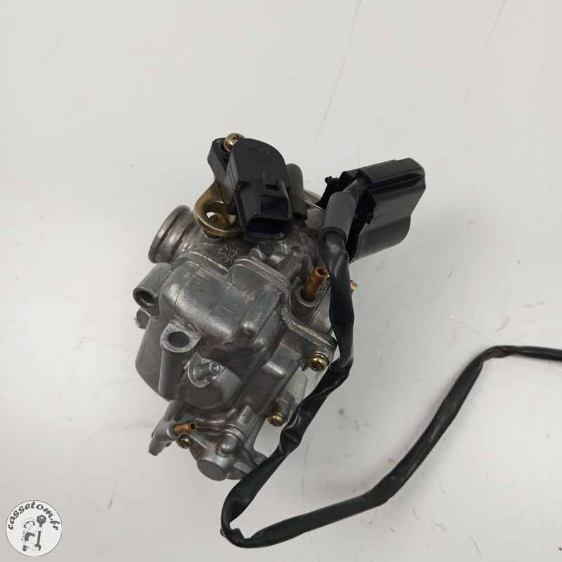 Carburateur  Kymco 50 Agility 2020