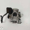 Carburateur  Kymco 50 Agility 2020