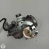 Carburateur  Kymco 50 Agility 2020