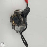 Carburateur  Kymco 50 Agility 2020
