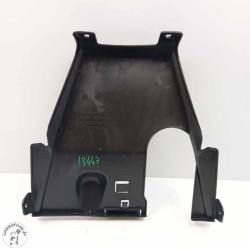 Passage de roue arrière  Kymco 50 Agility 2020