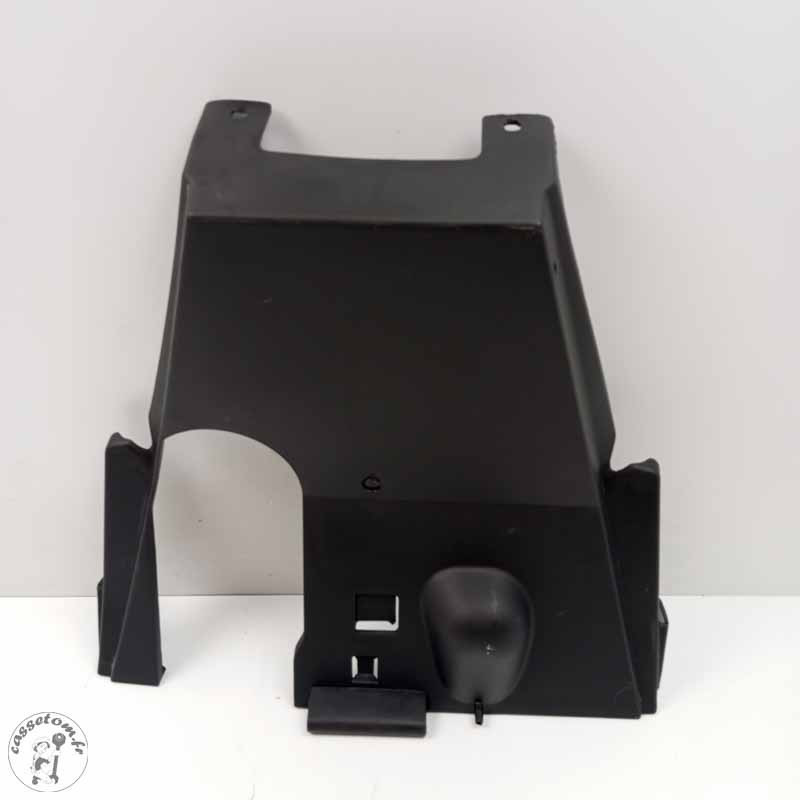 Passage de roue arrière  Kymco 50 Agility 2020