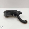 Boitier de filtre à air Kymco 50 Agility 2020 Occasion | CasseTom