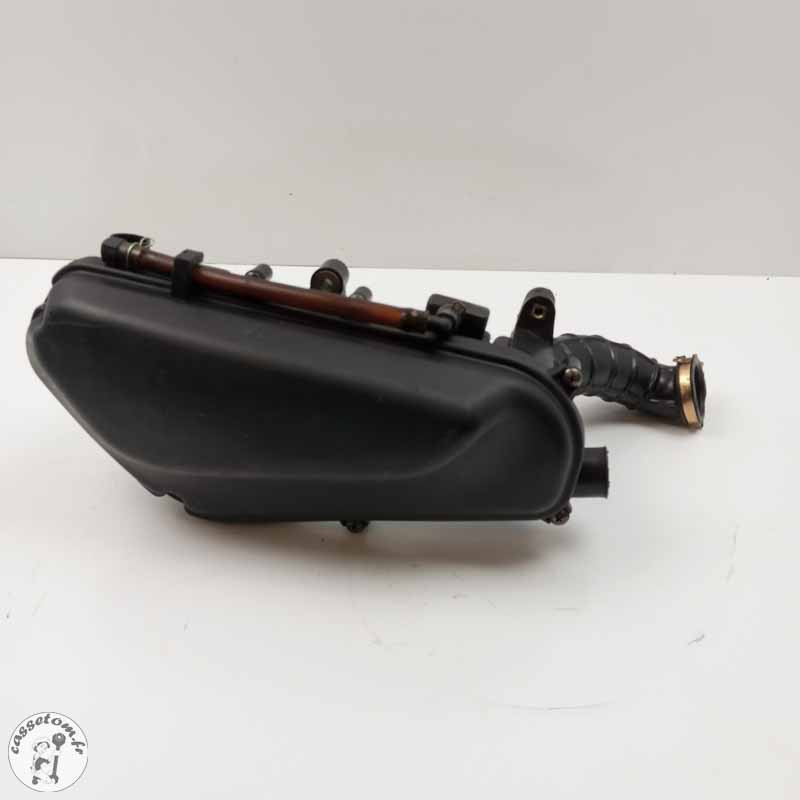Boitier de filtre à air  Kymco 50 Agility 2020