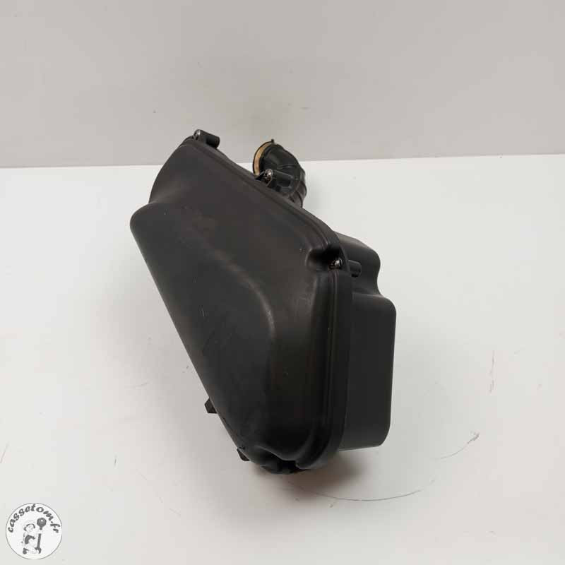 Boitier de filtre à air Kymco 50 Agility 2020 Occasion | CasseTom