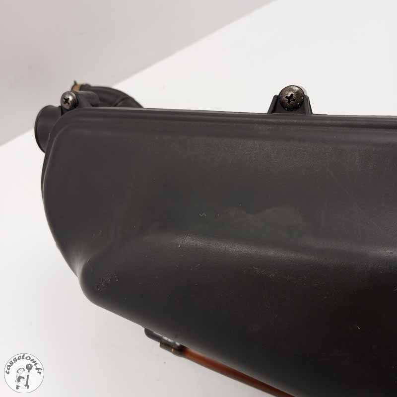 Boitier de filtre à air Kymco 50 Agility 2020 Occasion | CasseTom