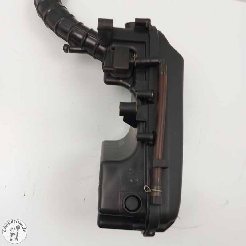 Boitier de filtre à air Kymco 50 Agility 2020 Occasion | CasseTom