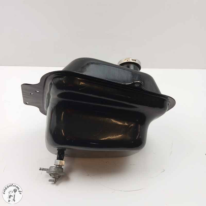 Réservoir d'essence  Kymco 50 Agility 2020