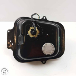 Réservoir d'essence  Kymco 50 Agility 2020