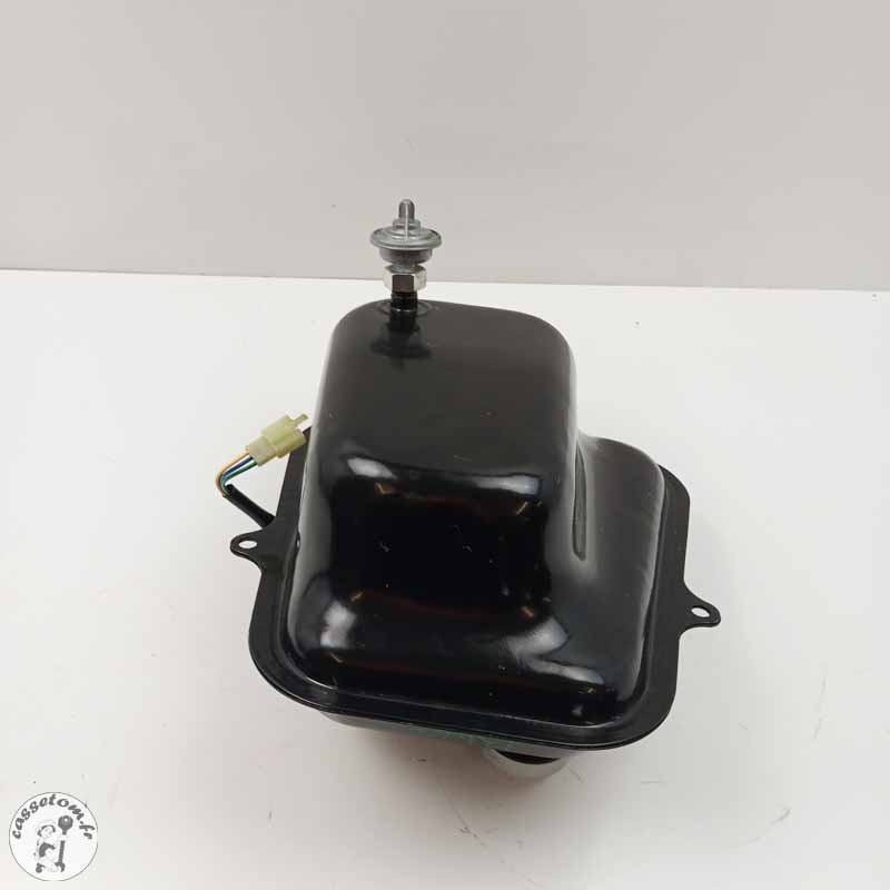 Réservoir d'essence  Kymco 50 Agility 2020