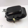Réservoir d'essence  Kymco 50 Agility 2020