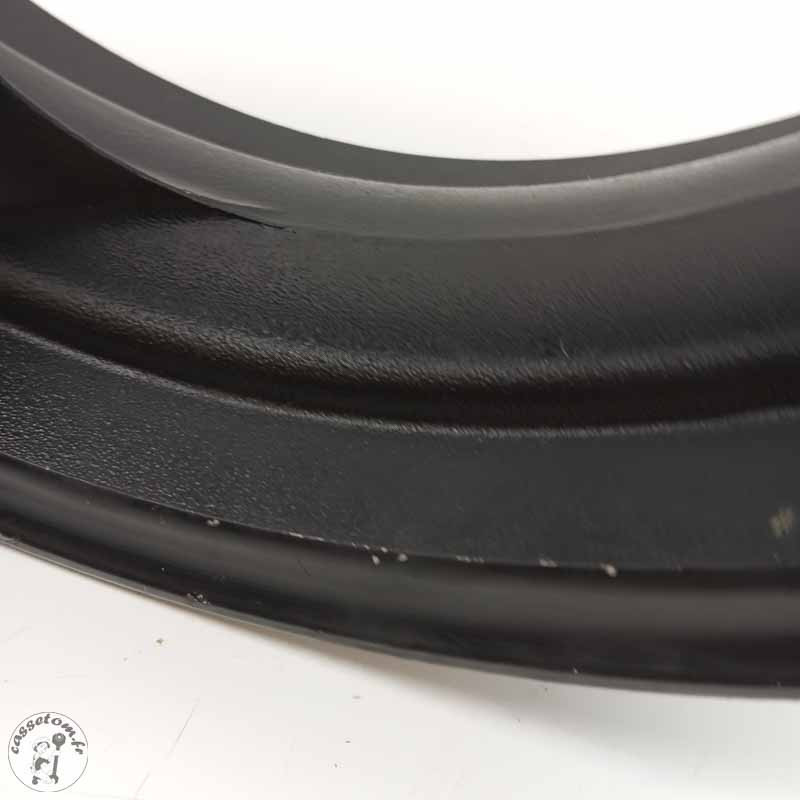 Jante arrière Kymco 50 Agility 2020 occasion | CasseTom