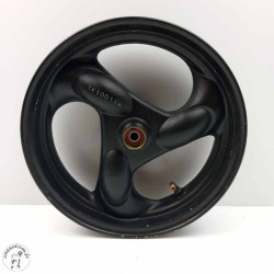 Jante avant  Kymco 50 Agility 2020