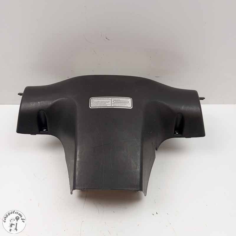 Entourage compteur  Kymco 50 Agility 2020