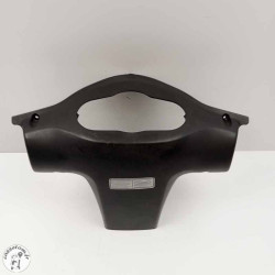 Entourage compteur  Kymco 50 Agility 2020