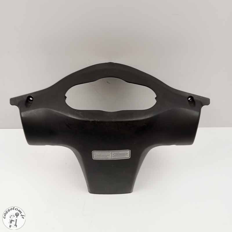 Entourage compteur Kymco 50 Agility 2020 Occasion | CasseTom