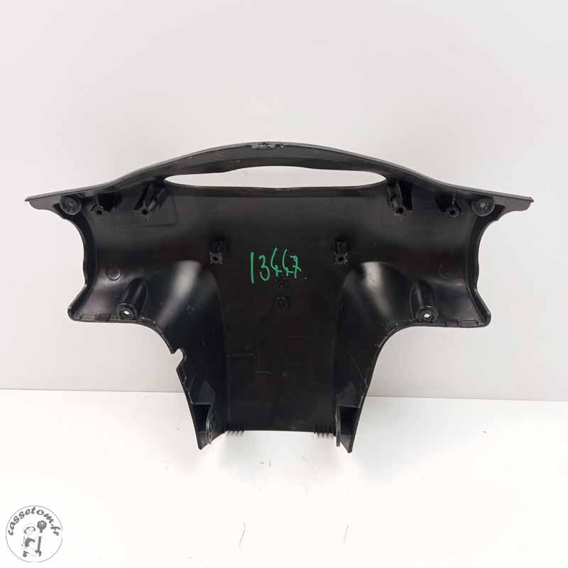 Entourage compteur Kymco 50 Agility 2020 Occasion | CasseTom