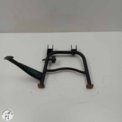 Béquille centrale  Kymco 50 Agility 2020