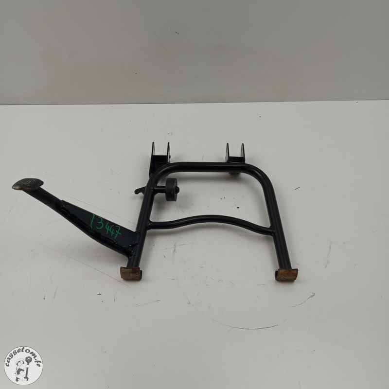 Béquille centrale  Kymco 50 Agility 2020