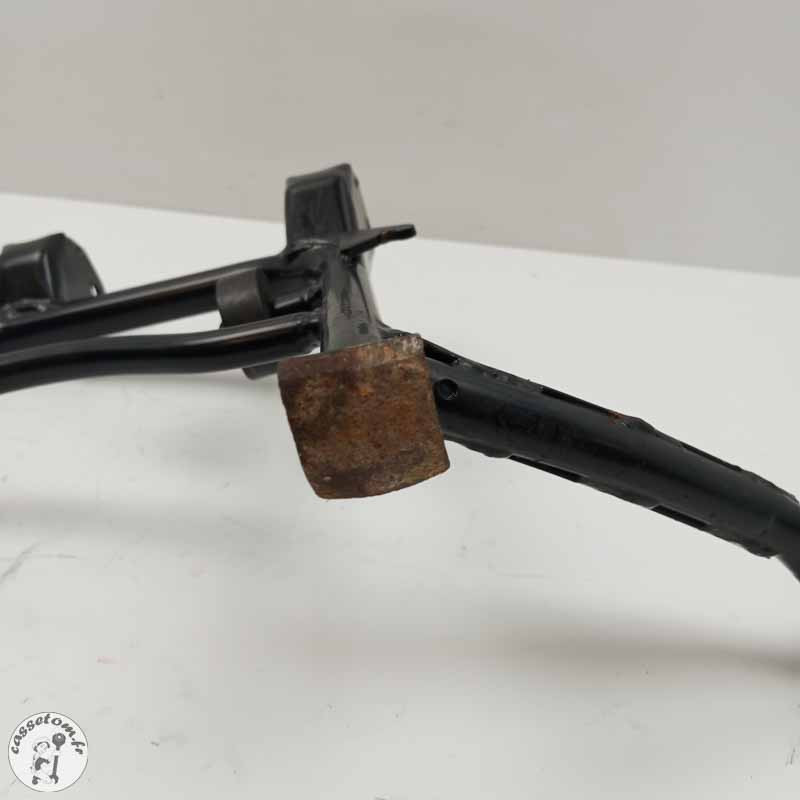 Béquille centrale  Kymco 50 Agility 2020