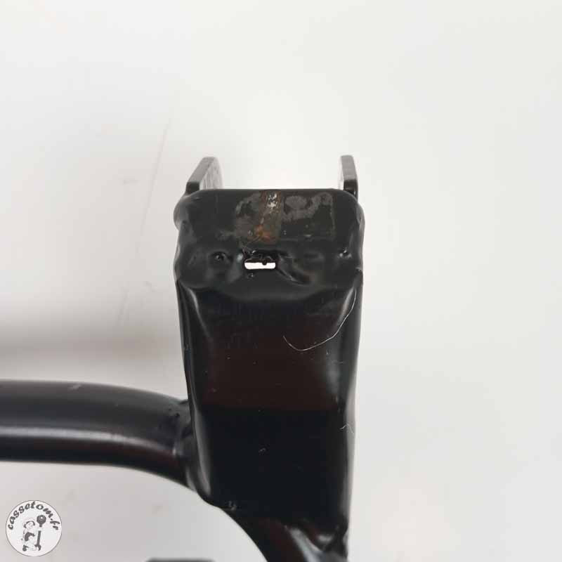 Béquille centrale  Kymco 50 Agility 2020