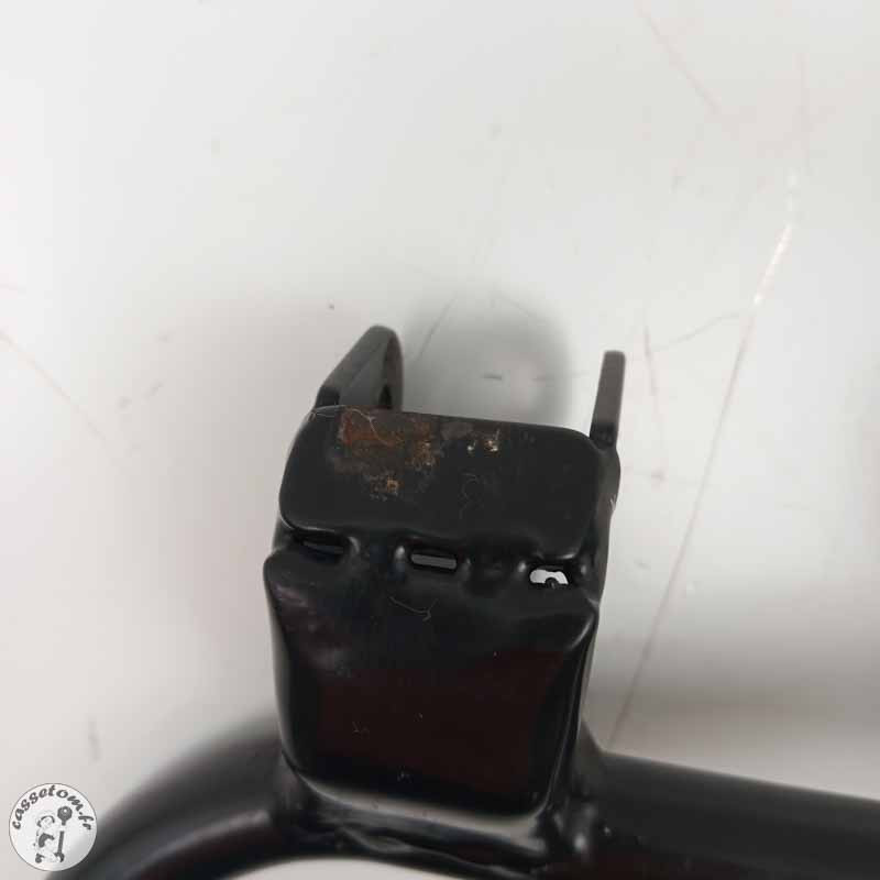 Béquille centrale  Kymco 50 Agility 2020