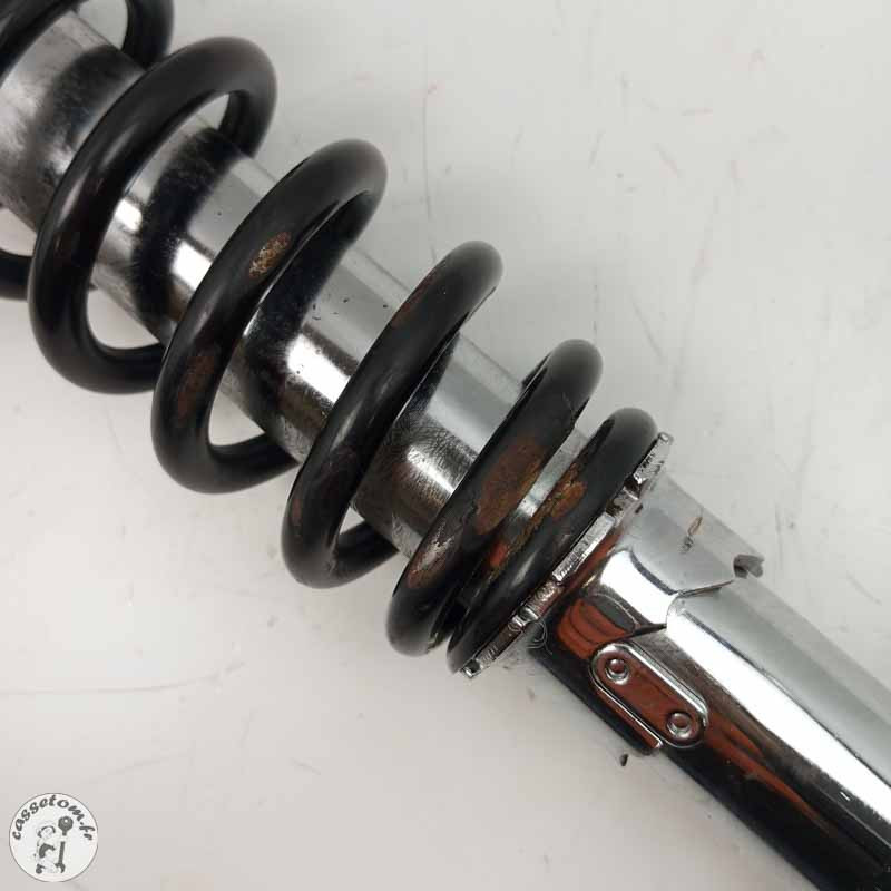 Amortisseur  Kymco 50 Agility 2020