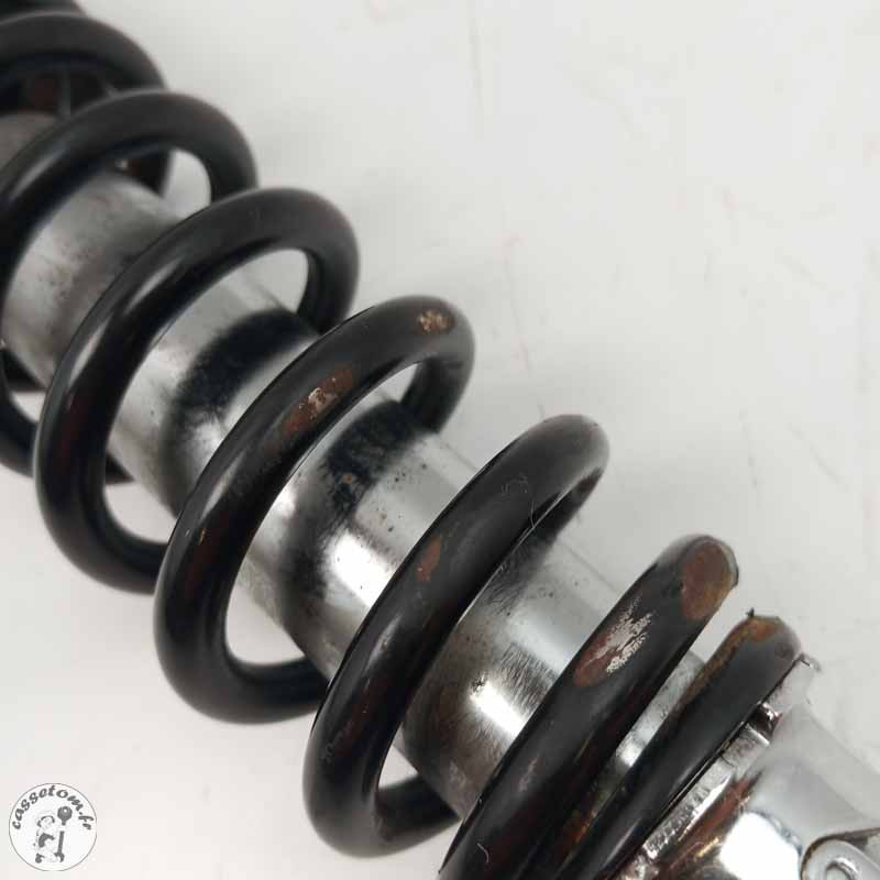 Amortisseur  Kymco 50 Agility 2020