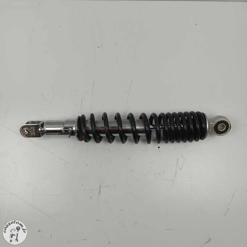 Amortisseur  Kymco 50 Agility 2020