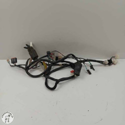 Faisceau électrique  Kymco 50 Agility 2020