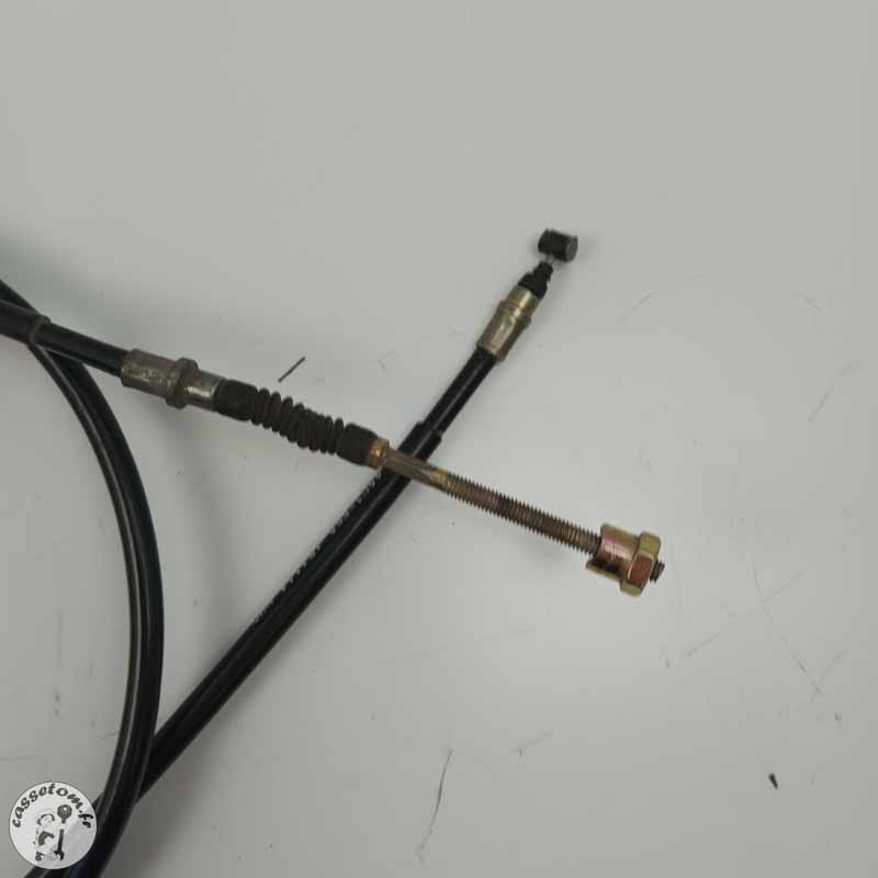 Câble de frein arrière Kymco 50 Agility 2020 Occasion | CasseTom