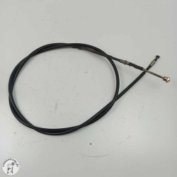 Câble de frein arrière Kymco 50 Agility 2020 Occasion | CasseTom