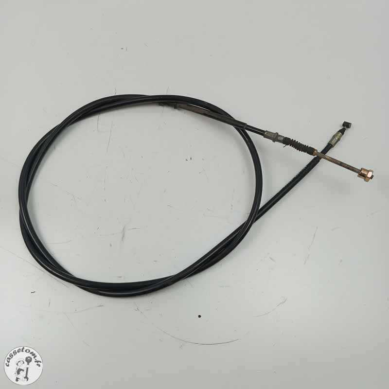 Câble de frein arrière Kymco 50 Agility 2020 Occasion | CasseTom