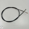 Câble de frein arrière  Kymco 50 Agility 2020
