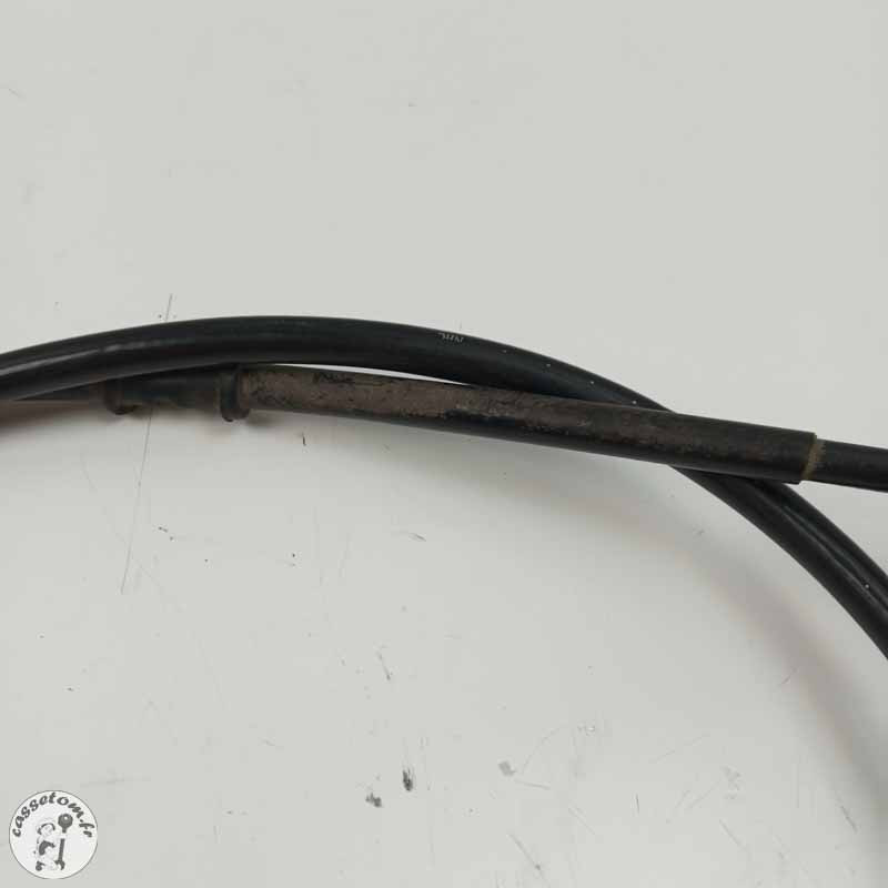 Câble de frein arrière Kymco 50 Agility 2020 Occasion | CasseTom