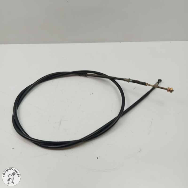 Câble de frein arrière Kymco 50 Agility 2020 Occasion | CasseTom
