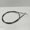 Câble de frein arrière Kymco 50 Agility 2020 Occasion | CasseTom