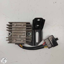 Régulateur Kymco 50 Agility 2020 Occasion | CasseTom