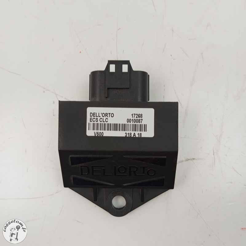 Boitier CDI Kymco 50 Agility 2020 Occasion | CasseTom