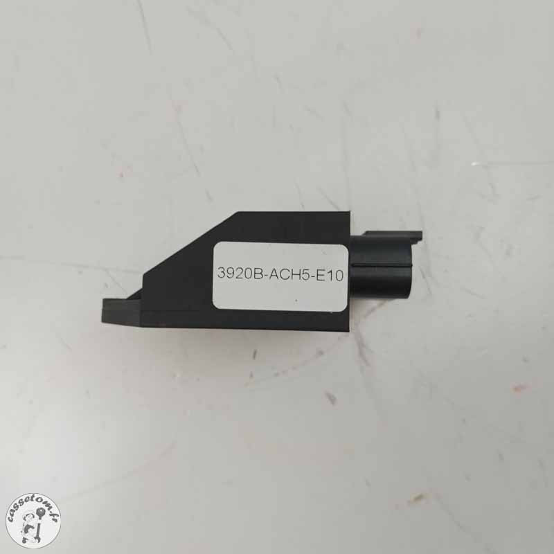 Boitier CDI Kymco 50 Agility 2020 Occasion | CasseTom