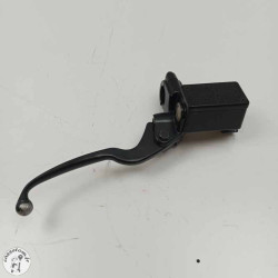 Maître cylindre de frein avant  Kymco 50 Agility 2020