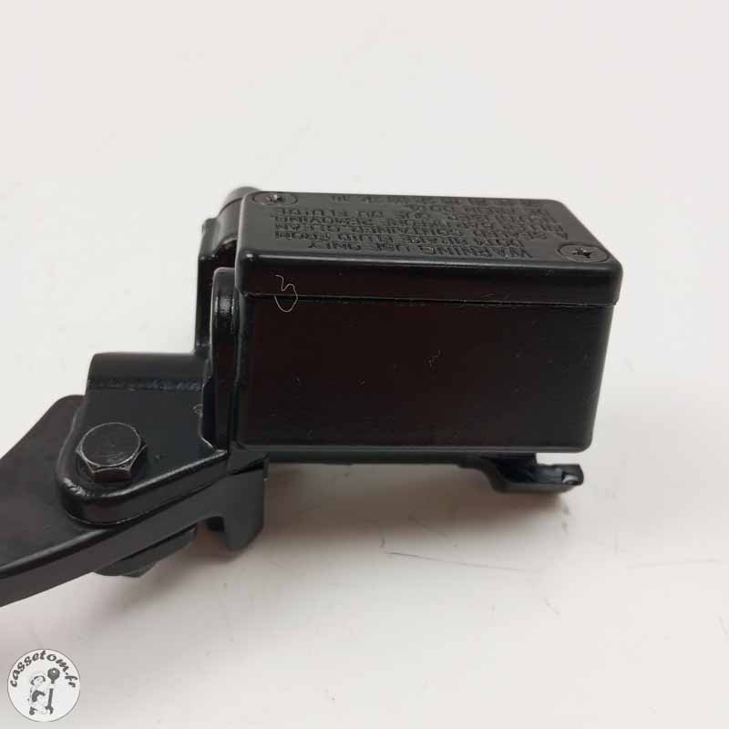 Maître cylindre de frein avant Kymco 50 Agility 2020 | CasseTom