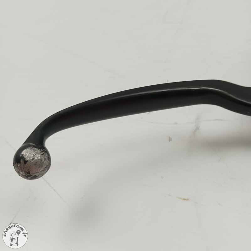 Maître cylindre de frein avant Kymco 50 Agility 2020 | CasseTom